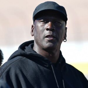 "First 9 Points by Himself": 'Furious' Michael Jordan Reacted to Bulls Coach's Cheating in Practice By Displaying His Might in 1984