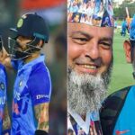 Unlike Virat Kohli And Suryakumar Yadav, MS Dhoni Used To Gift Tickets To Fans For IND vs PAK Matches
