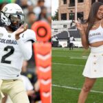 Shedeur Sanders’ Girlfriend Storm Reid Shares Precious Moments After Winning Her First Emmy Award