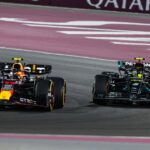 Mercedes Triumphed Over Red Bull by $110,000,000 Despite Losing Championship Crown 