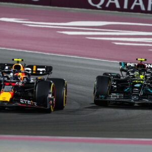 Mercedes Triumphed Over Red Bull by $110,000,000 Despite Losing Championship Crown 