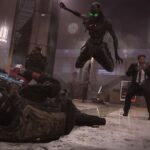 An image from Warzone 2