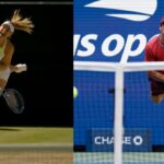 Maria Sharapova Echoes Tommy Paul's Opinion About US Tennis