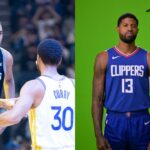 “Take Back Everything I Said About Victor Wembanyama!”: Paul George Impressed by Spurs Rookie, Retracts Summer League Statement