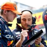F1 Expert Blames Max Verstappen’s Race Engineer for Making the Dutchman Furious During the Races
