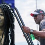 3 Years Before Michael Jordan's Son Confessed Embarrassment Owing to $61,000,000 Private Jet, Sister Jasmine Jordan Revealed Remaining Unaware Until Google Search