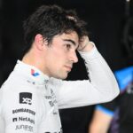 "Should be Game Over”: Lance Stroll Scandal Intensifies as Public Outburst Disgusts F1 Community