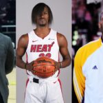 “If Jimmy Butler Had Kobe Bryant’s Body…”: Richard Jefferson Snubs Heat Superstar as Top-20 NBA Talent, Explains Giannis Antetokounmpo Having Higher Rank