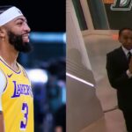 “Had to Learn by Losing”: LeBron James’ Agent Rich Paul Drops Life Lesson, 6 Days After Revealing Gambling Story with Tom Brady