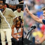 “Had to Learn by Losing”: LeBron James’ Agent Rich Paul Drops Life Lesson, 6 Days After Revealing Gambling Story with Tom Brady