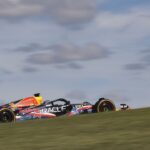 Red Bull Faces Setback as Their $100,000,000 Project Meant for Domination Gets Delayed
