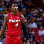 "It Ain't Over": Amidst $9,450,000 Rockets Trade, Victor Oladipo Reiterates He's Just As Difficult To Guard Now As He Was 5 Years Ago