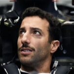 “Why Not?”: After Outclassing Sergio Perez on Home Turf, Daniel Ricciardo Is Ready to Deliver the Final Blow