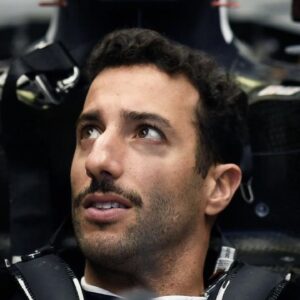 “Why Not?”: After Outclassing Sergio Perez on Home Turf, Daniel Ricciardo Is Ready to Deliver the Final Blow
