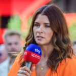 Infamous for Discouraging Women in F1, NASCAR Trailblazer Danica Patrick Makes Gloomy Statement on F1 Academy