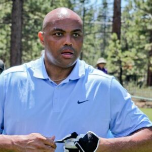 "Always Swing First": Charles Barkley Hilariously Gave Children Terrible Advice 6 Years Ago While Defending Himself For Punching Oliver Miller