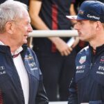 “I Had No Idea”: Helmut Marko Addresses Max Verstappen Security Concerns After Another Dominant Victory