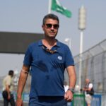 F1 Villain Michael Masi Dragged Out of the Shadows to Get Roasted for Soccer Incident He Had No Hand In