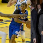 "Bill Gates and Paul Allen in a Room": Draymond Green Likens Running Offense Alongside Chris Paul to Microsoft's Formation