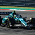 Aston Martin Admits Going Down the Wrong Path With Upgrades After Downfall in Performance