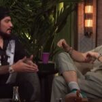 Dillon Danis claims that Logan Paul took a wrong step by filing a lawsuit against him