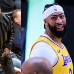 “Anthony Davis Had No Business Signing a 5-Year Deal!”: 76 Days Since $186,000,000 Extension News, Rich Paul Elaborates on Selecting Contract Lengths