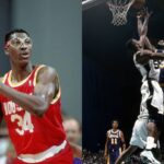 “Shaq, Dream, Admiral”: 13 Years After Shaquille O’Neal ‘Failed’ to Fulfill Promise, LeBron James Included Lakers Legend on Kevin Durant’s 90s MVP Query