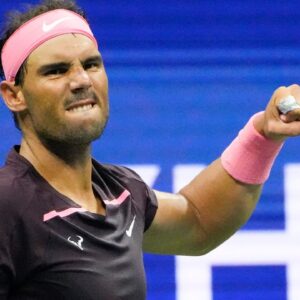 ATP Delights Rafael Nadal Enthusiasts With Special Highlights to Celebrate 11 Years of Cincinnati Open Win