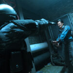 An image of soldiers fighting in Warzone 2