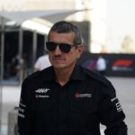 F1 Editor Blames Guenther Steiner for Losing $30,000,000 of Haas’ Money by Nixing Sponsor’s Demand