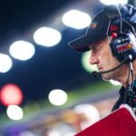 29 Years Before Giving Sixth Title to Red Bull, Adrian Newey Thought of Quitting F1 After Witnessing One Unfortunate Day at Work