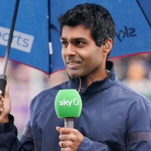 “Max Verstappen to AlphaTauri to Help Them Move Up”: Karun Chandhok Mocks Rumor Mongering in F1 Paddock