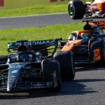 Mercedes Tipped to Make Giant Leap in Competition for 2024, Claims Rival Boss After Revealing Why the Ball Is in Silver Arrows’ Court