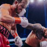 Dillon Danis disses at Logan Paul and challenges Jake Paul to a fight