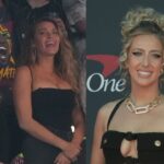 Taylor Swift's 1989 (Taylor's Version) Album Gets a Shoutout from Brittany Mahomes, Days After their Celebratory Handshake Went Viral