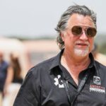 $1,000,000,000 Problem That F1 Faces Should Andretti Enter It’s Exclusive Gates