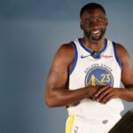 “You Have to Lose to Win”: Fresh off $100,000,000 Contract, Draymond Green Explains Warriors’ ‘Urgency’ Heading Into 2023–24 Season