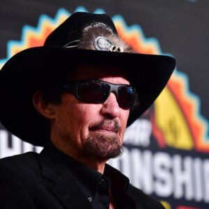 “NASCAR Needs to Do the Same Thing”: Richard Petty Wants This Rule Around Points to Be Changed