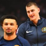 “I’d Probably Be in MMA!”: After Nikola Jokic’s Horse Racing, Jamal Murray Now ‘Surprises’ Fans With Backup Career Option