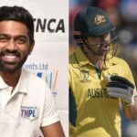 "Glen Phillips Should Be Brought On": Abhinav Mukund Nails Prediction To Break David Warner And Travis Head Opening Partnership