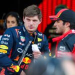 Max Verstappen Contradicts Red Bull Chief’s Statements About Beefing Up His Security as He Enters Sergio Perez’s Territory