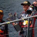 Sergio Perez’s Tryst With Brief Title Run Prompted Unforgiving Max Verstappen to Unleash His Wrath on Him and Prove Superiority