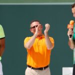 Roger Federer Hilariously Reveals One Rafael Nadal Possession He Doesnt Want