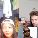 Adin Ross makes a generous donation to a struggling Philippine family