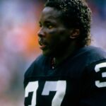 Lester Hayes Rule: Former Oakland Cornerback With 'Hands of Glue' Forced NFL to Bring in a New Rule