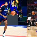 Amidst Zion Williamson’s ‘Unguardable’ Hype, Pelicans’ HC Roots for 2nd Star: “Expecting Brandon Ingram to Have a Chip on His Shoulder”