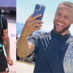“Tired of Him Winning Everything!”: Stephen Curry’s Golf Prowess Left Gary Payton II Disgruntled at Warriors’ Media Day
