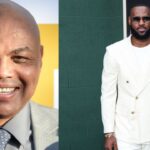 "Why Do Bald Guys Always Wear Beards?": Charles Barkley, 25 Years Before Roasting LeBron James' Hair, Made Stark Remarks on Men's Choices After Going Bald