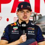 “When It Will End”: Max Verstappen Believes the Constant Thought to Be the Best Will Inevitably Force Him to Stop