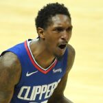 “We Didn’t Even Want to Go to the Bubble!”: Lou Williams Claims Clippers Could’ve Won 2020 NBA Championship